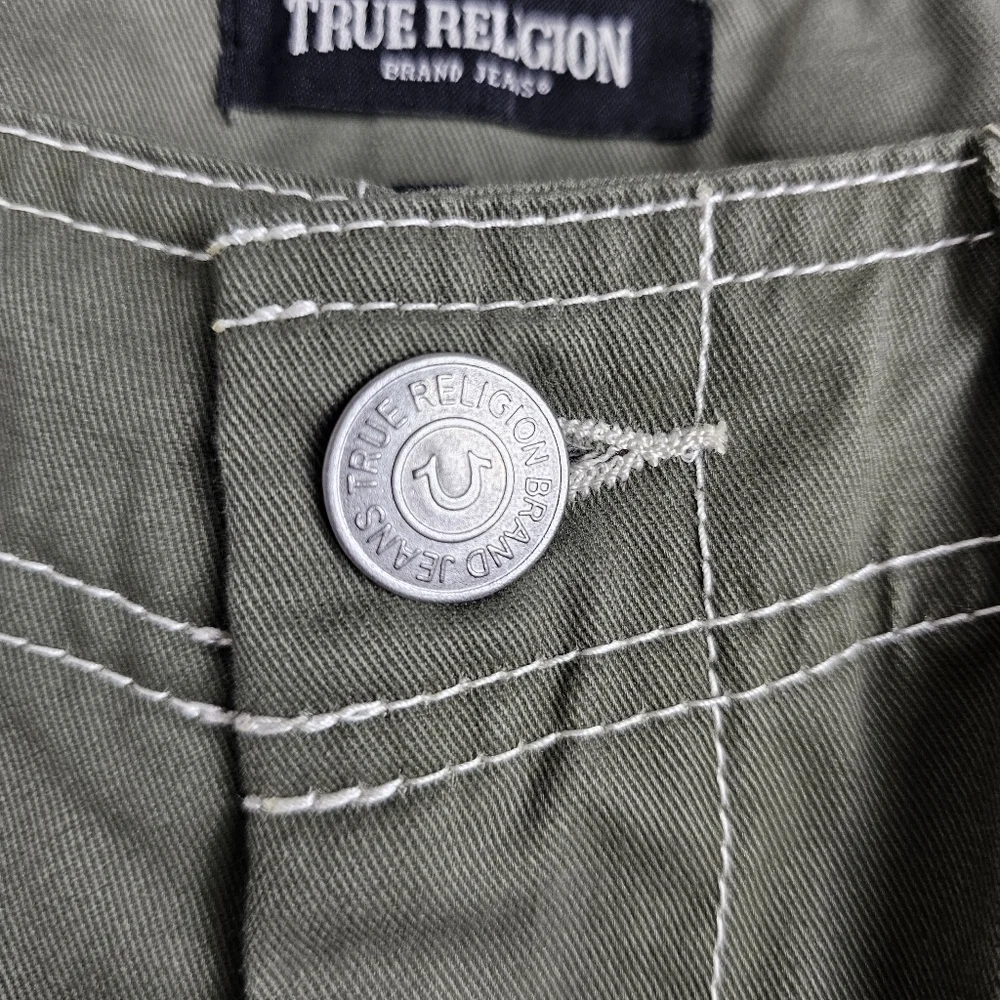 True Religion true religion